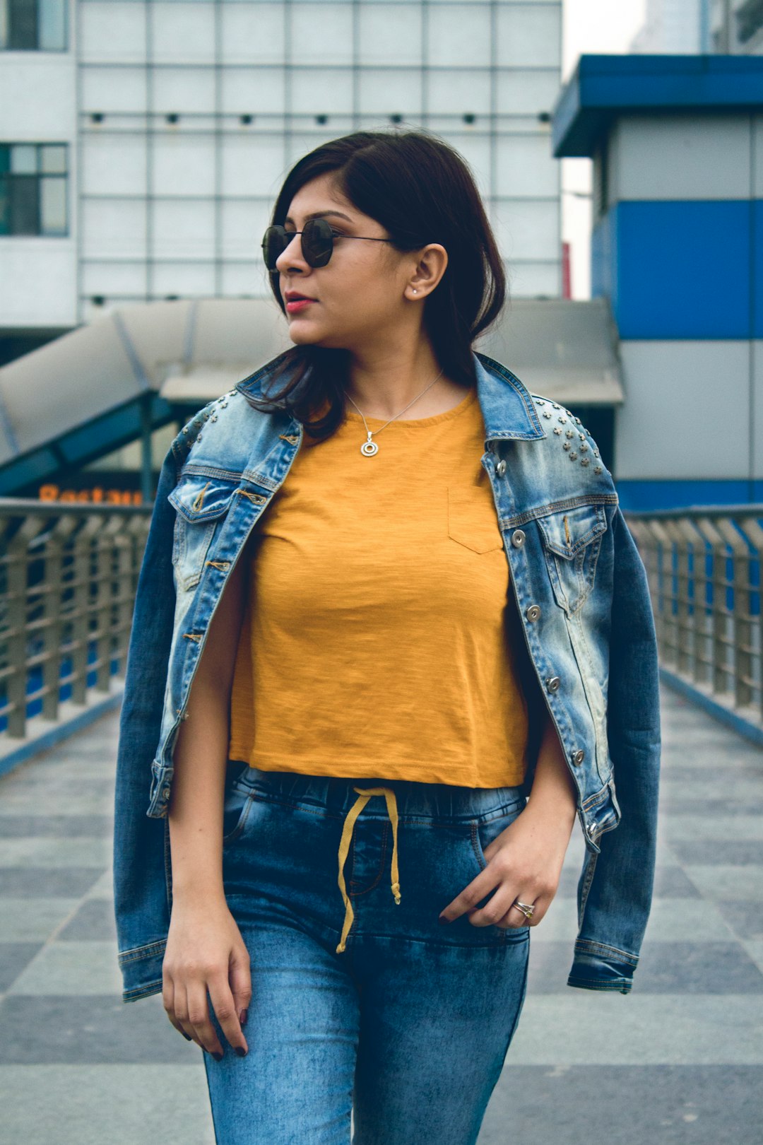 Blog Post 1
