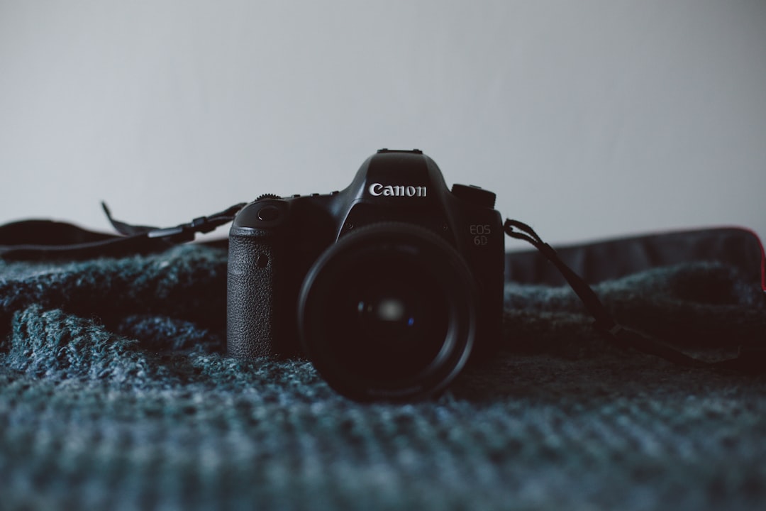 Blog Post 2