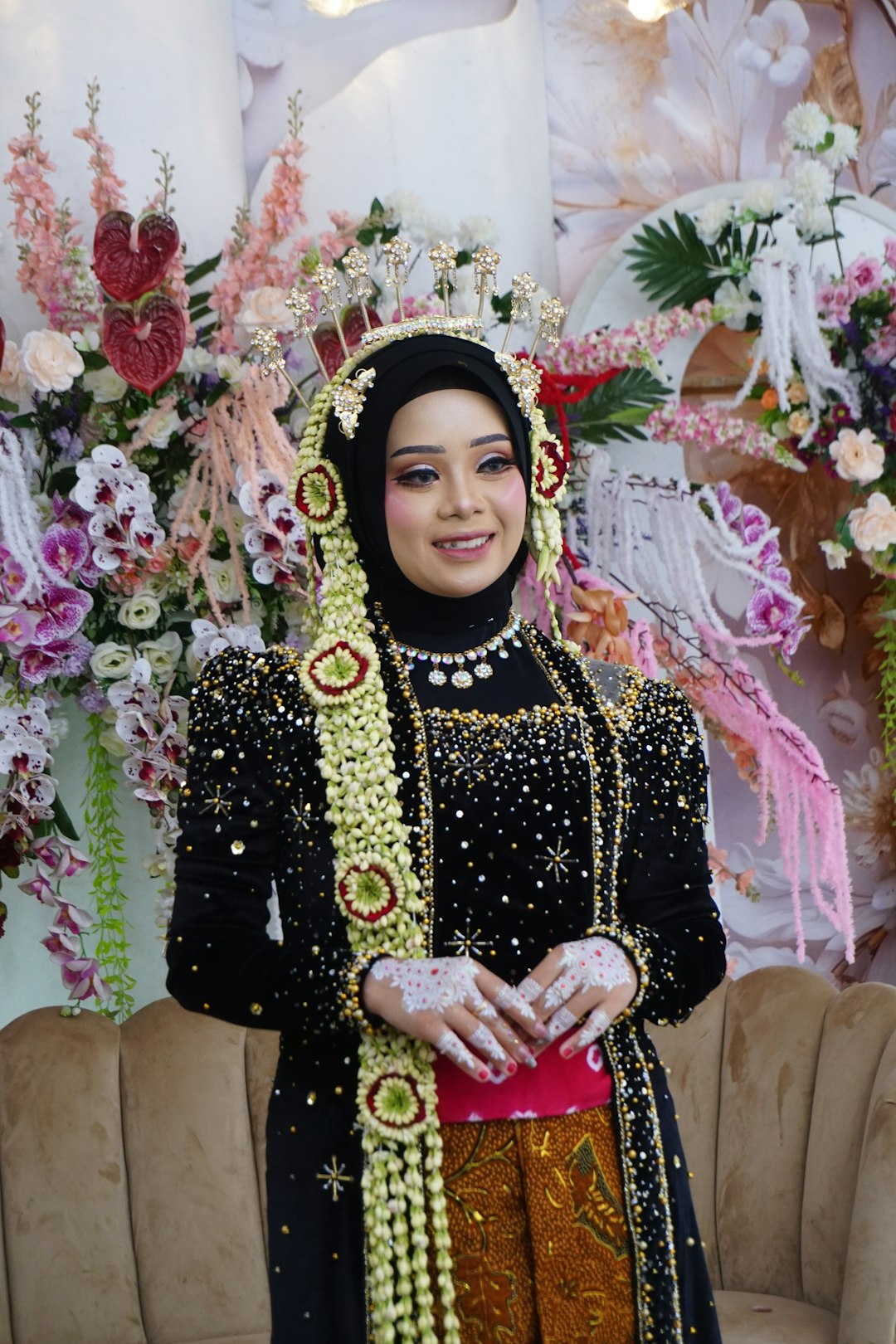 From Hobby to Profession: Building a Photography Business