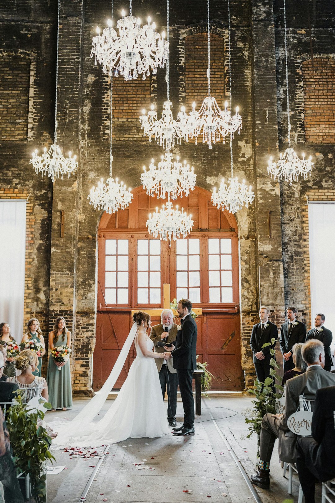 Event Photography