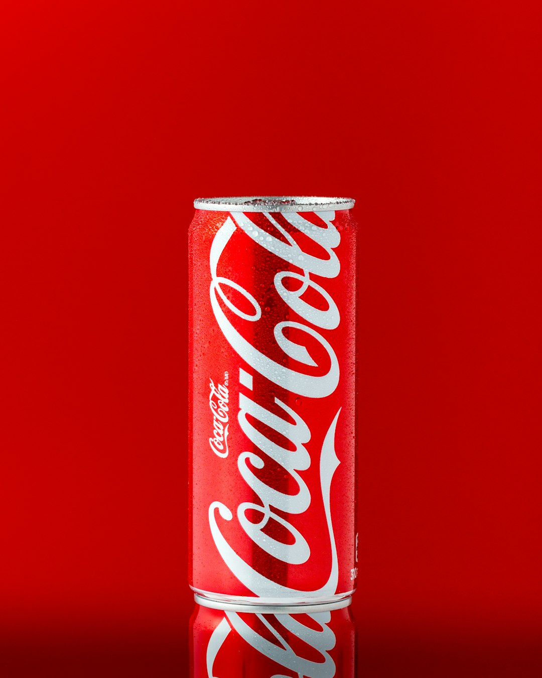 Featured Photography 2