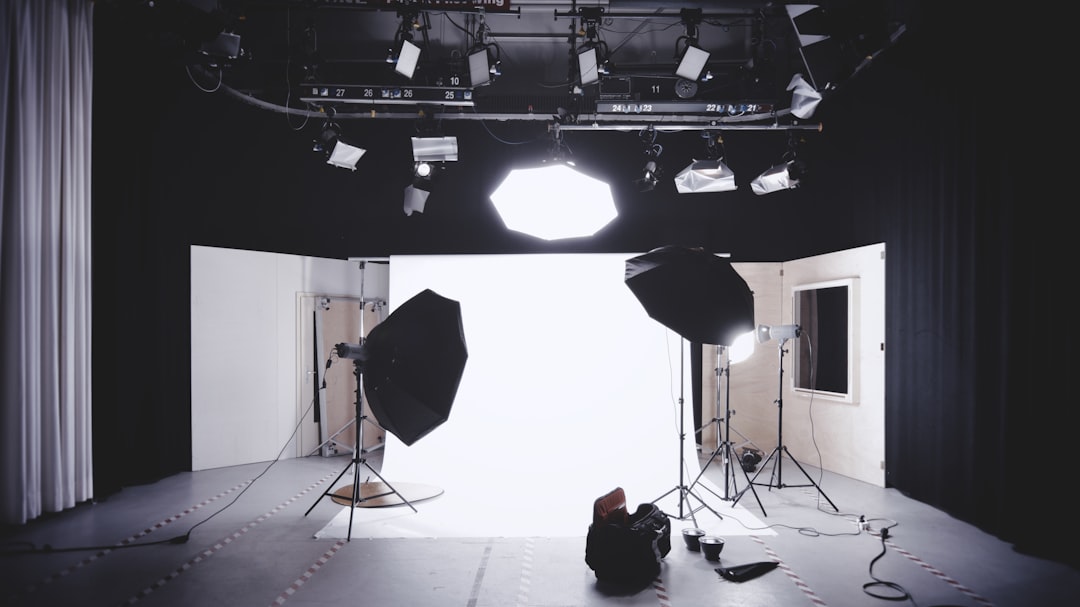 Featured Photography 5